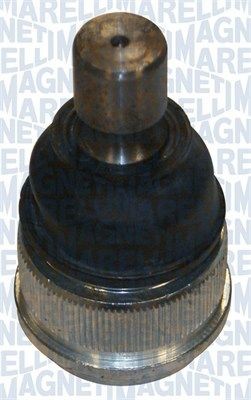 MAGNETI MARELLI 301191618960 Bolturi fixare, brat suspensie 3 2.0 MZR (BLEFW) 150 CP benzina 2014