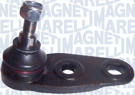 MAGNETI MARELLI 301191619140 Kinnituspoldid, õõtshoob Hatchback 1.4 One 75 HP Bensiin 2013