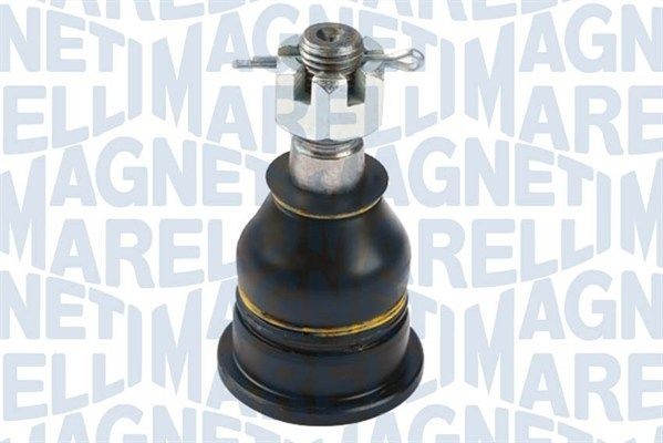 MAGNETI MARELLI 301191619160 Kinnituspoldid, õõtshoob PRIMERA 2.0 150 HP Bensiin 1998