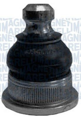 MAGNETI MARELLI 301191619530 Fastening Bolts, control arm MEGANE 1.9 dCi 120 PS Diesel