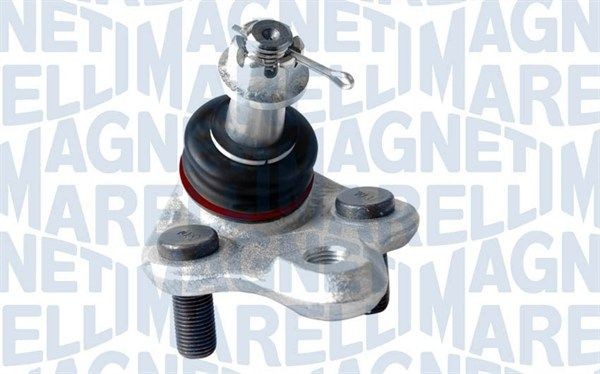 MAGNETI MARELLI 301191619720 Kinnituspoldid, õõtshoob RAV 4 2.0 D 4WD (CLA20_, CLA21_) 116 HP Diisel 2005