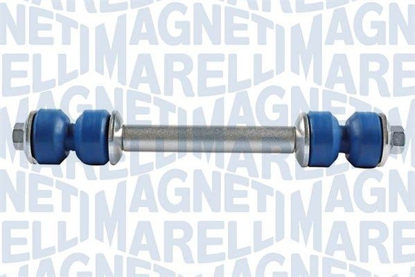 MAGNETI MARELLI Repair Kit, stabilizer suspension Article number: 301191621180 cheaply