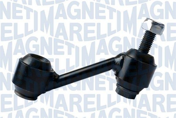 MAGNETI MARELLI Repair Kit, stabilizer suspension Article number: 301191623180 cheaply