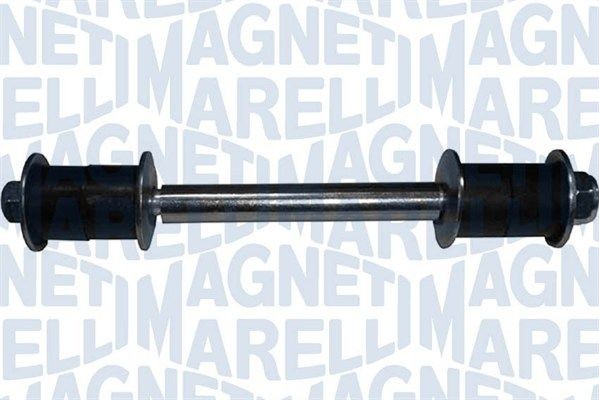 MAGNETI MARELLI Repair Kit, stabilizer suspension Article number: 301191624130 cheaply