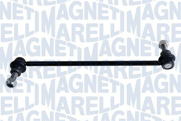 MAGNETI MARELLI Repair Kit, stabilizer suspension Article number: 301191624740 cheaply
