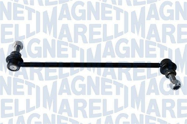 MAGNETI MARELLI Repair Kit, stabilizer suspension Article number: 301191624750 cheaply