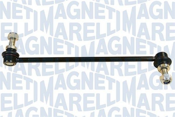 MAGNETI MARELLI Rep.sæt, stabilisatorleje Varenummer: 301191624790 billige