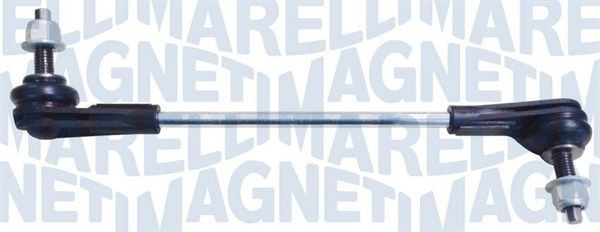 MAGNETI MARELLI Repair Kit, stabilizer suspension Article number: 301191624910 cheaply