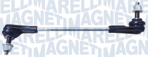 MAGNETI MARELLI Repair Kit, stabilizer suspension Article number: 301191624920 cheaply