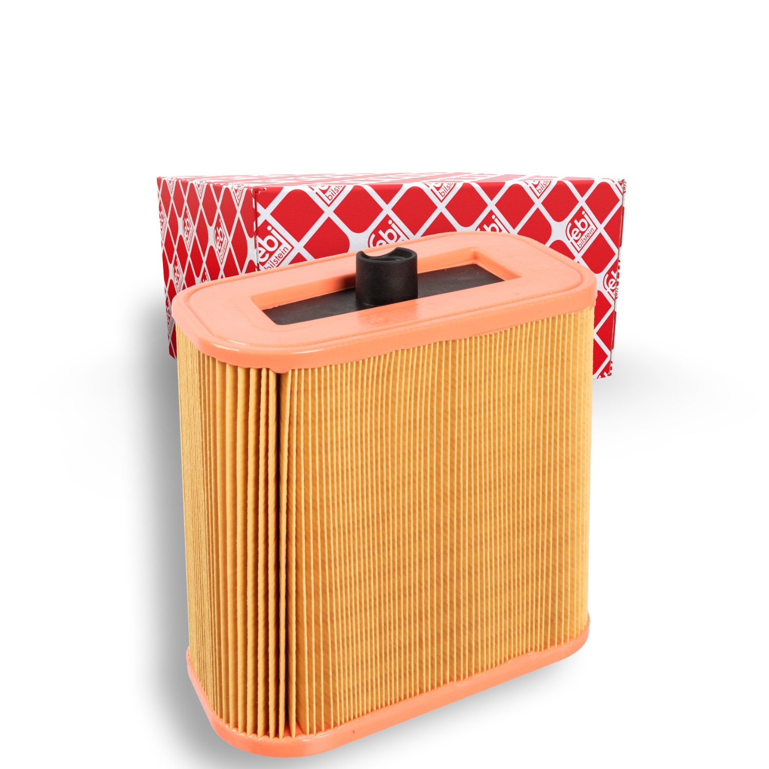 FEBI BILSTEIN Air filter Article number: 107831 cheaply