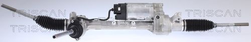 TRISCAN Steering rack Article number: 8510 81300 cheaply