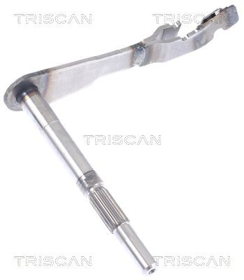 TRISCAN Release Fork, clutch Article number: 8550 10070 cheaply