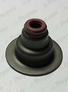 PAYEN Valve stem seal Article number: PA6111 cheaply