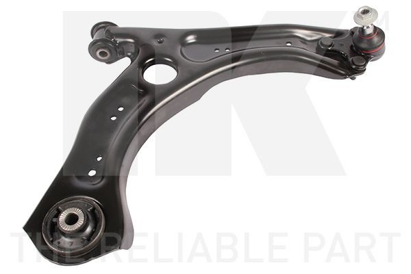 NK Suspension arm Article number: 50147150 cheaply