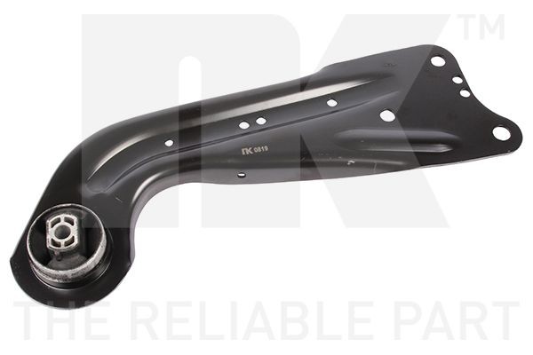 NK Suspension arm Article number: 50147152 cheaply