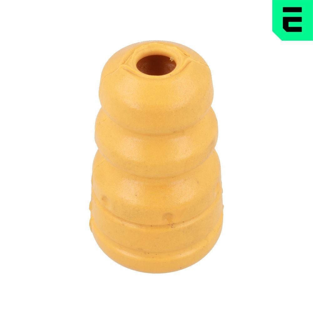 OPTIMAL Gummianslag, affjedring Varenummer: F8-8445 billige