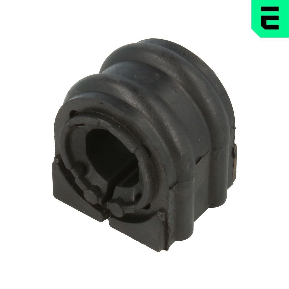 OPTIMAL Ophæng, stabilisator Varenummer: F8-8502 billige