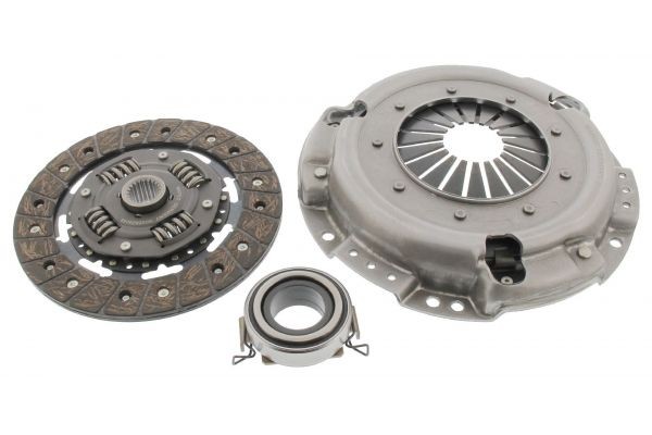 MAPCO Clutch kit Article number: 10513 cheaply
