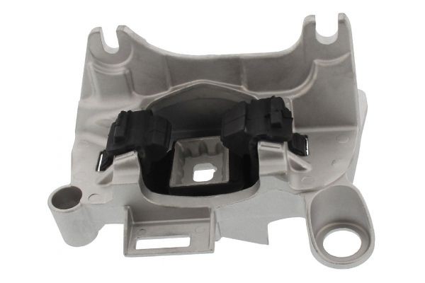 MAPCO Engine mount Article number: 37139 cheaply