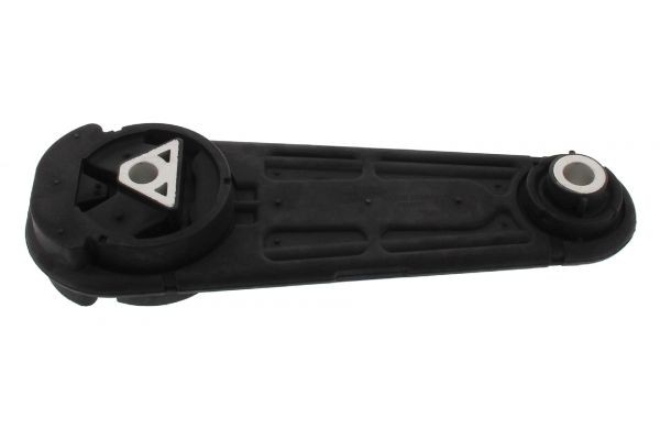 MAPCO Engine mount Article number: 37140 cheaply