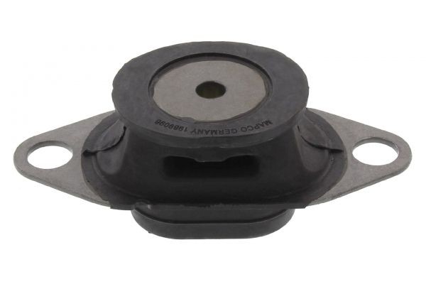 MAPCO Mounting, manual transmission Article number: 37141 cheaply