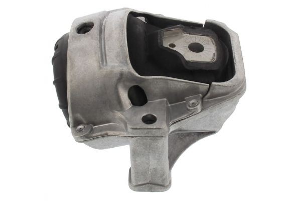 MAPCO Engine mount Article number: 37765 cheaply