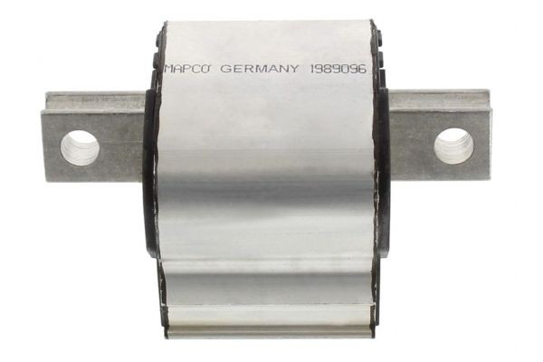 MAPCO Engine mount Article number: 38902 cheaply