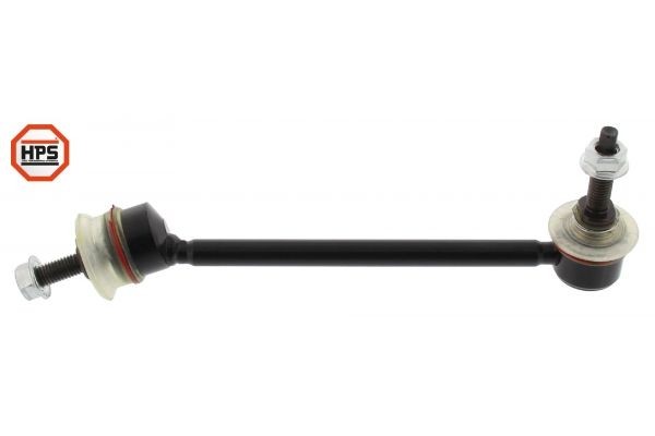 MAPCO Anti-roll bar link Article number: 54616HPS cheaply