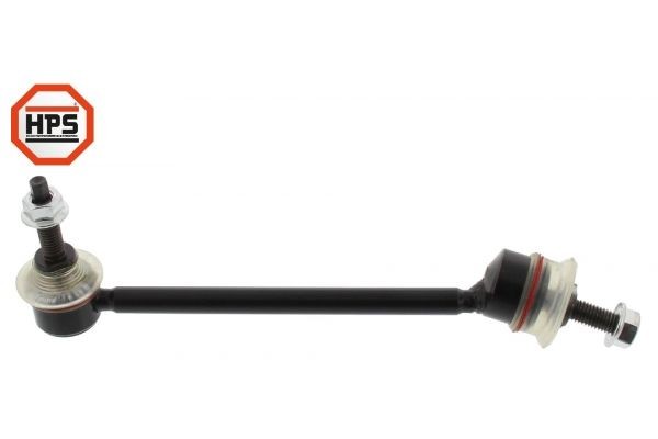 MAPCO Anti-roll bar link Article number: 54617HPS cheaply
