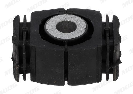 MOOG Axle bush Article number: AU-SB-14954 cheaply