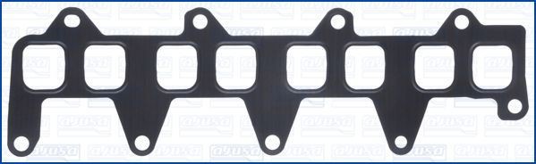 AJUSA Inlet manifold gasket Article number: 13281800 cheaply