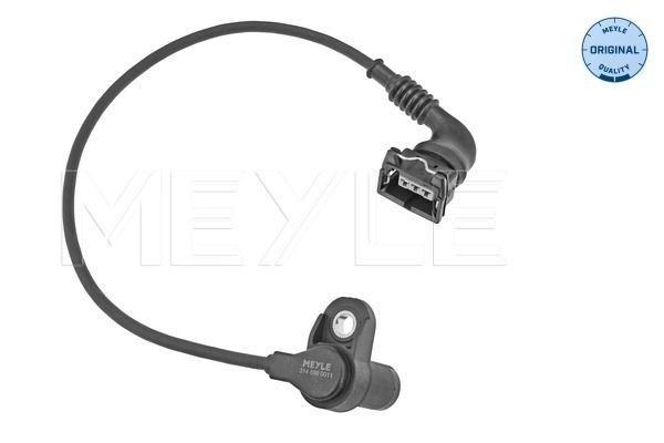MEYLE Camshaft position sensor Article number: 314 899 0011 cheaply