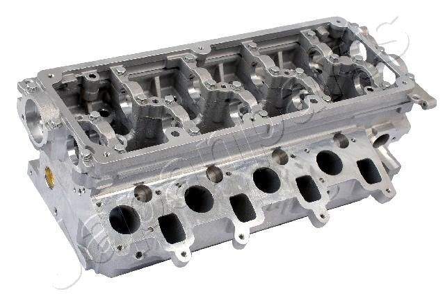 JAPANPARTS Topstykke Varenummer: XX-VW09ES billige