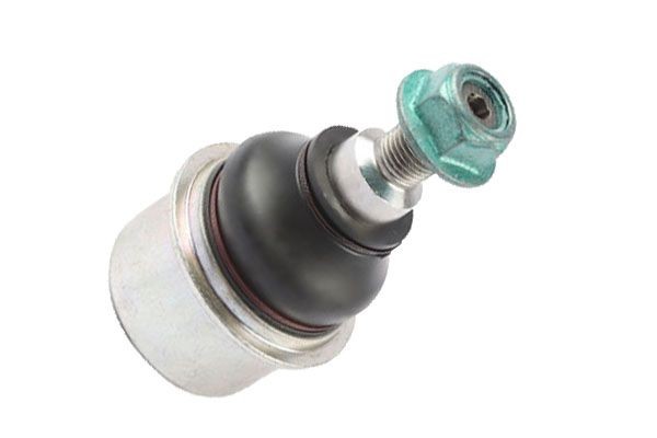 BUGIAD Ball Joint Article number: BAP55071 cheaply