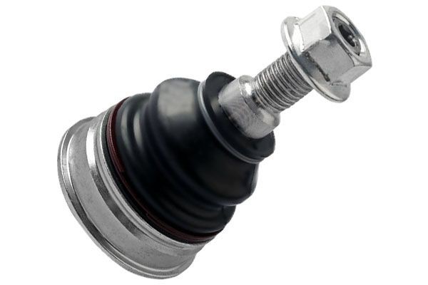 BUGIAD Ball Joint Article number: BAP55072 cheaply