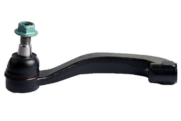 BUGIAD Track rod end Article number: BAP55080 cheaply