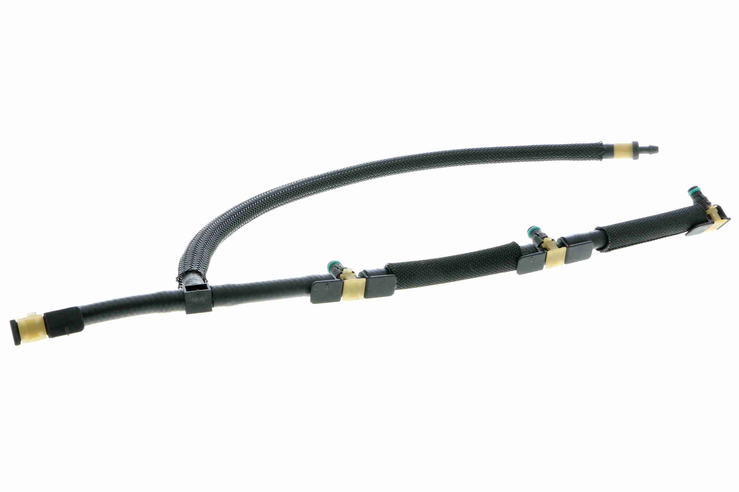 VAICO V10-5503 Slange A4 2.0 TDI 177 HK Diesel 2015