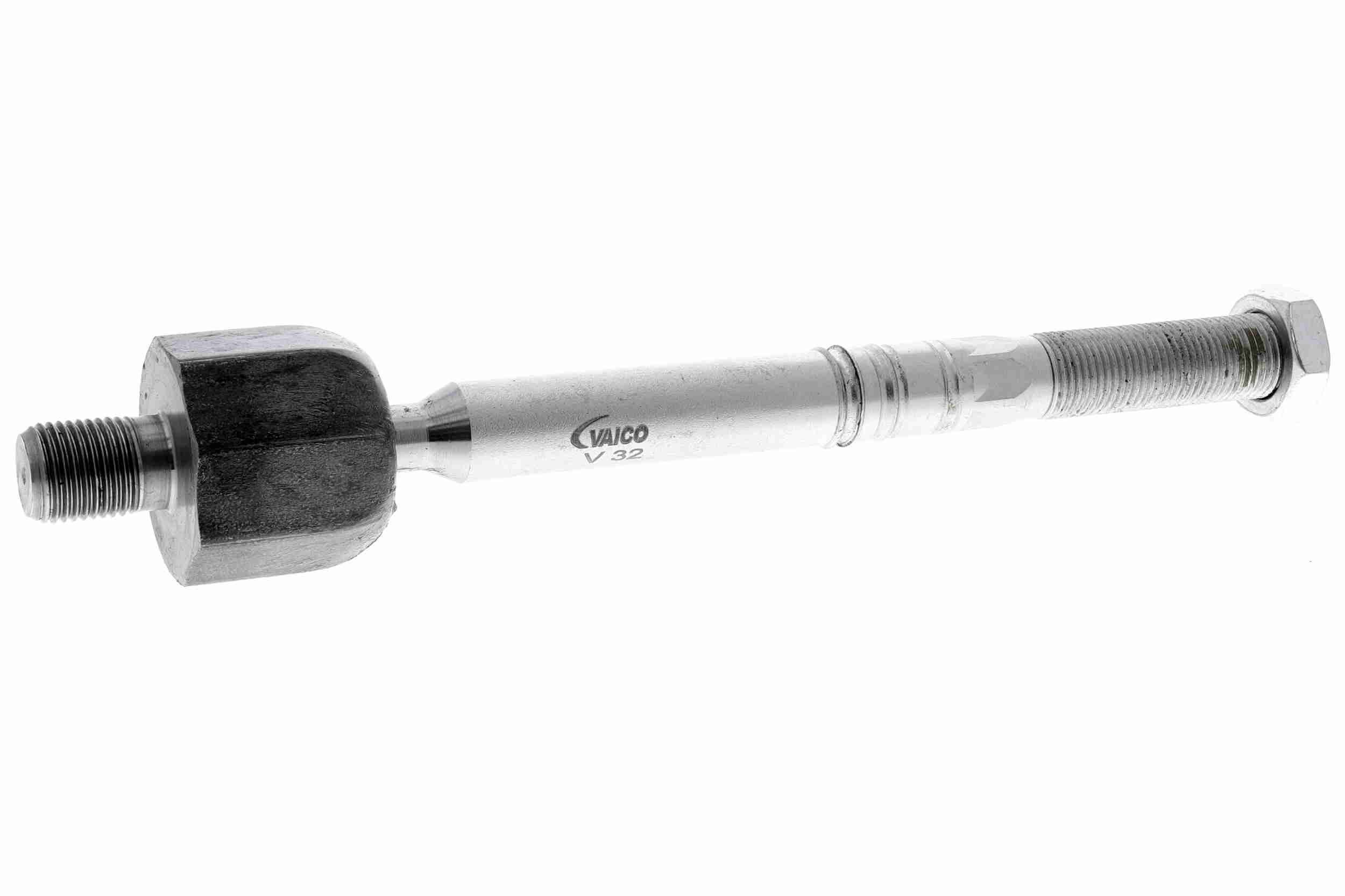 VAICO Inner tie rod Article number: V10-5565 cheaply