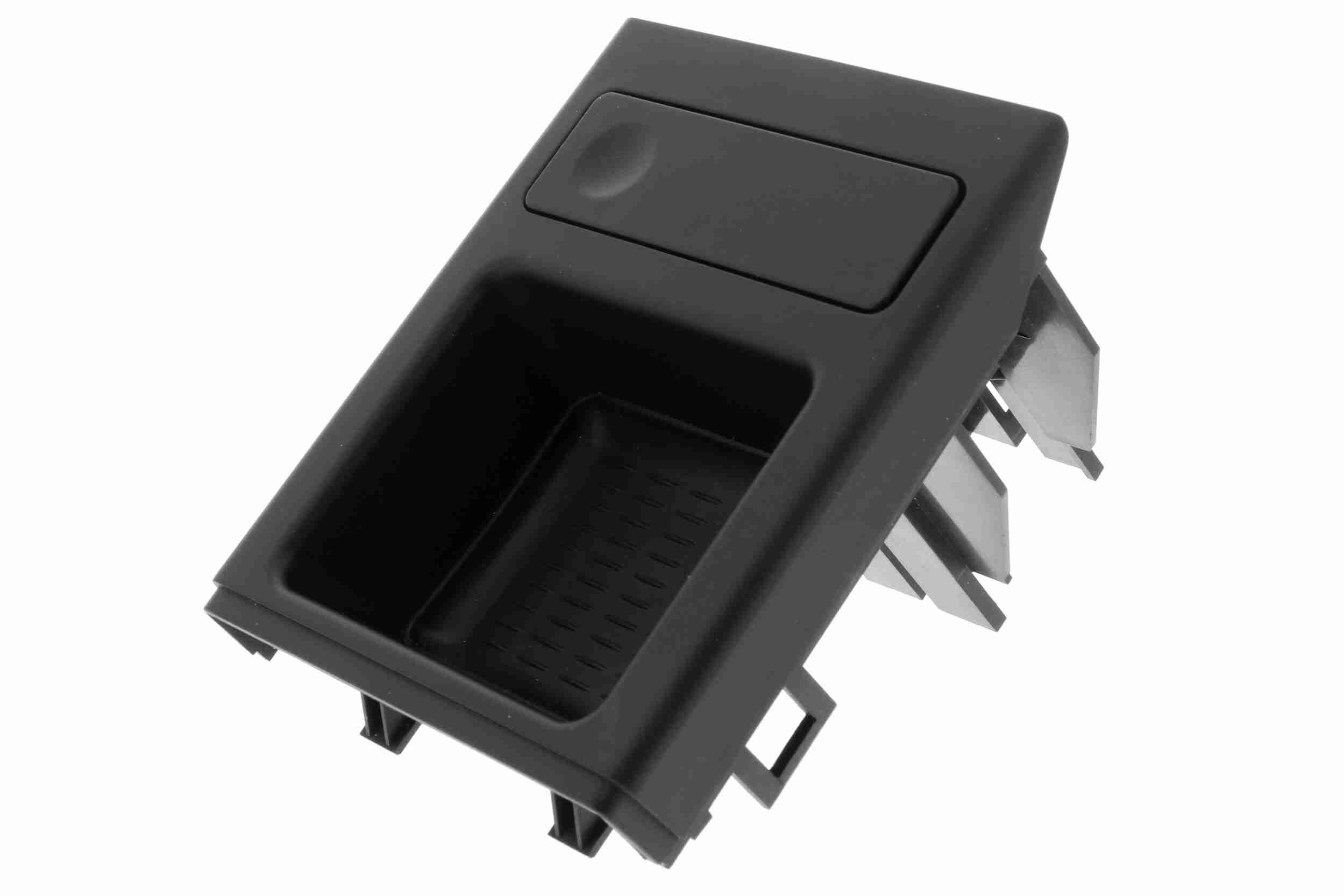 VEMO Centre Console Article number: V20-29-0017 cheaply