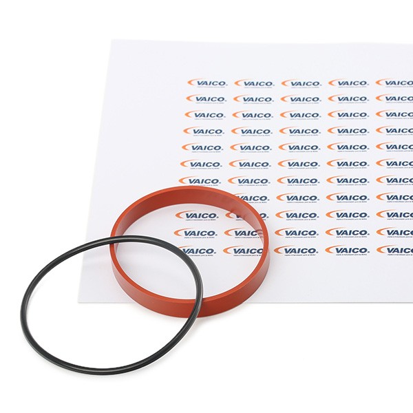 VEMO Gasket Set, EGR system Article number: V20-63-9008 cheaply