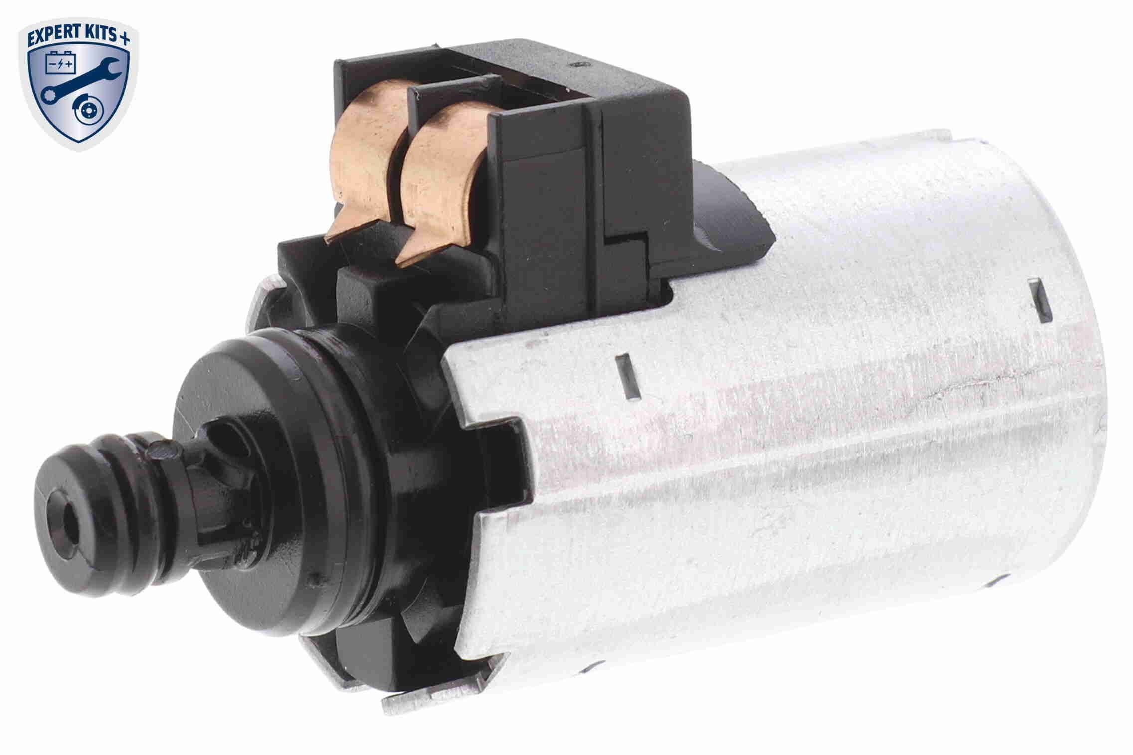 VEMO V30-77-0041 Shift Valve, automatic transmission C-Class C 200 CDI (204.207) 136 PS Diesel 2014