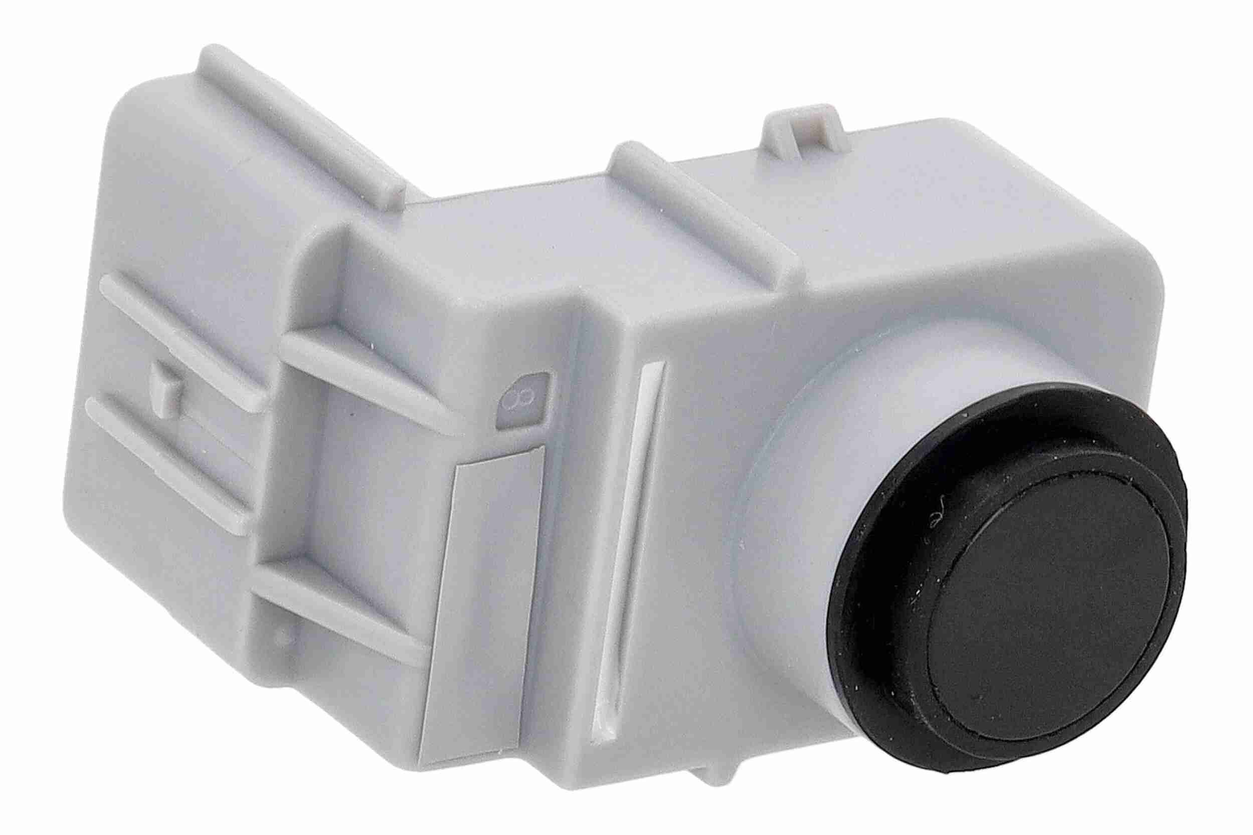 VEMO Parking sensor Article number: V52-72-0310 cheaply