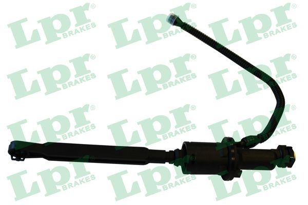 LPR Master Cylinder, clutch Article number: 2425 cheaply