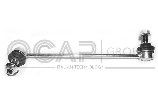 OCAP Anti-roll bar link Article number: 0598879 cheaply