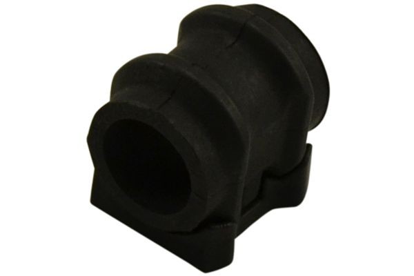KAVO PARTS Lejebøsning, stabilisator Varenummer: SBS-9218 billige