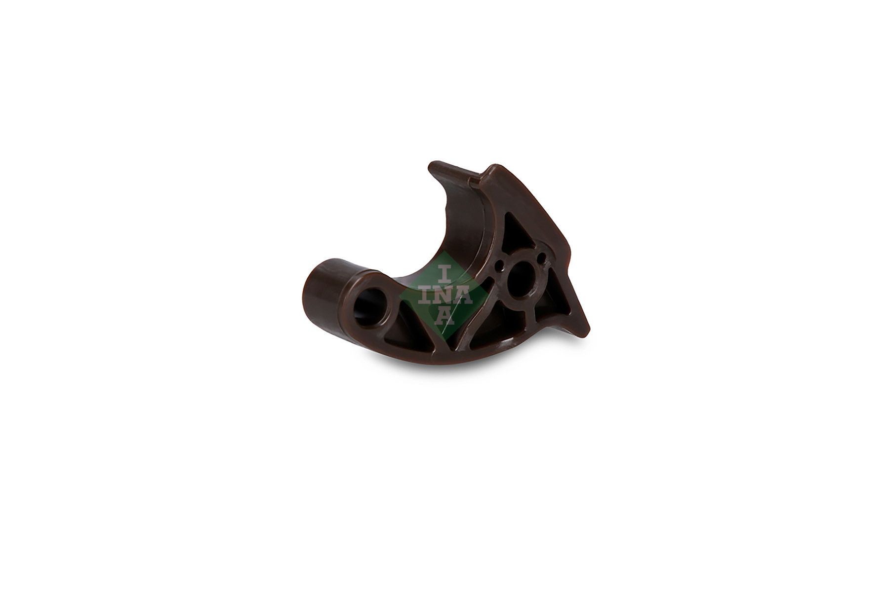 INA 552 0238 10 Guides, timing chain C-Class C 350 CGI 3.5 (204.257) 306 PS Petrol 2014