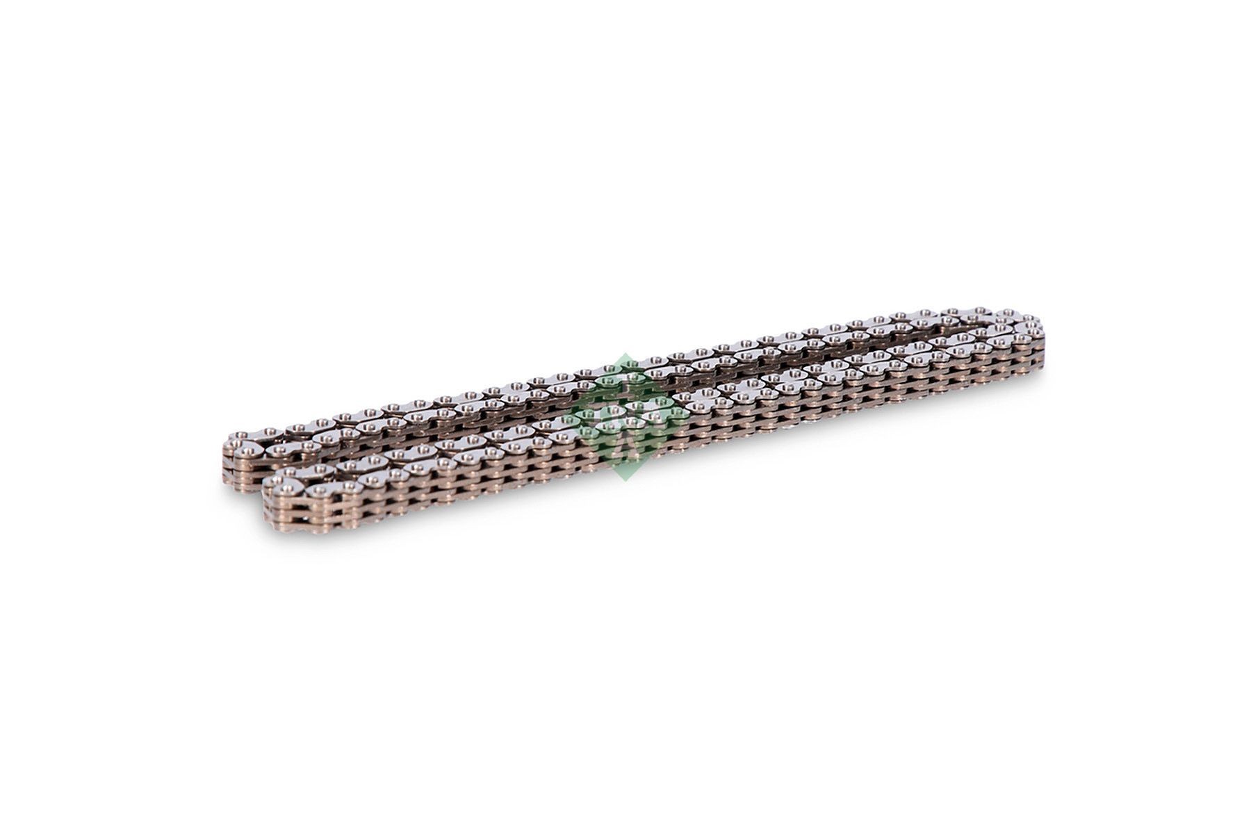 INA Timing Chain Article number: 553 0334 10 cheaply