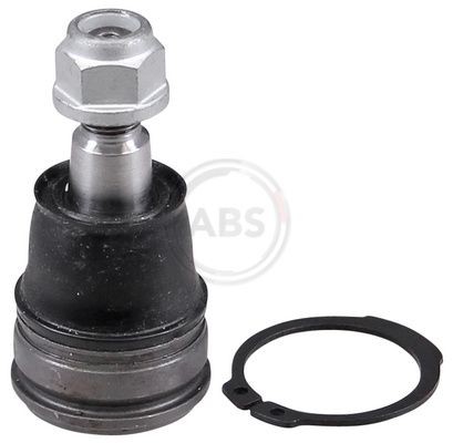 A.B.S. Ball Joint Article number: 220679 cheaply