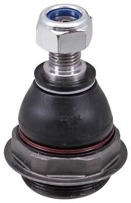 A.B.S. Ball Joint Article number: 220680 cheaply