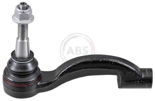 A.B.S. Track rod end Article number: 231168 cheaply